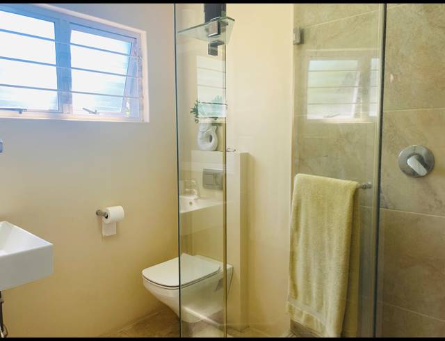 3 BEDROOM DUPLEX FOR SALE IN NEWSEL BEACH